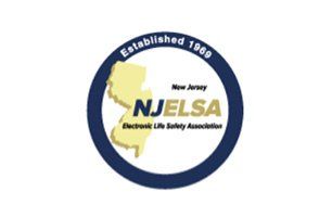 NJELSA