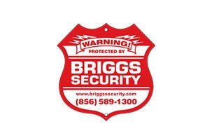 Briggs Security