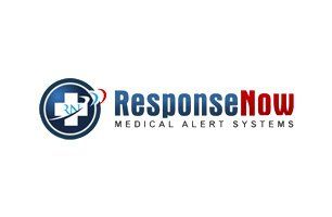 Response Now