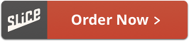 order-now-horizontal