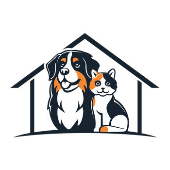 Homestead Animal Hospital and Urgent Care
