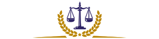 The Sexton Law Firm icon