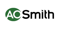 AO Smith