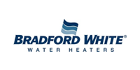 Bradford White