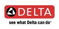Delta