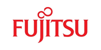Fujitsu