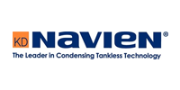 Navien