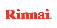 Rinnai