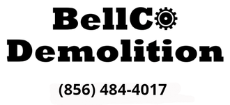 BellCo Demolition LLC - Logo