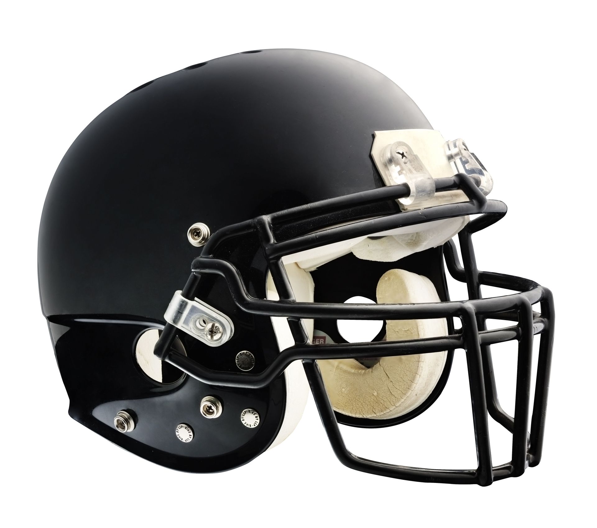 3 Reasons to Customize Your Helmet With Decal Kits