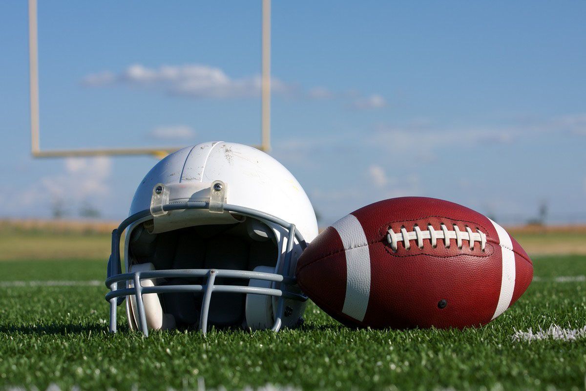 helmet decal kits