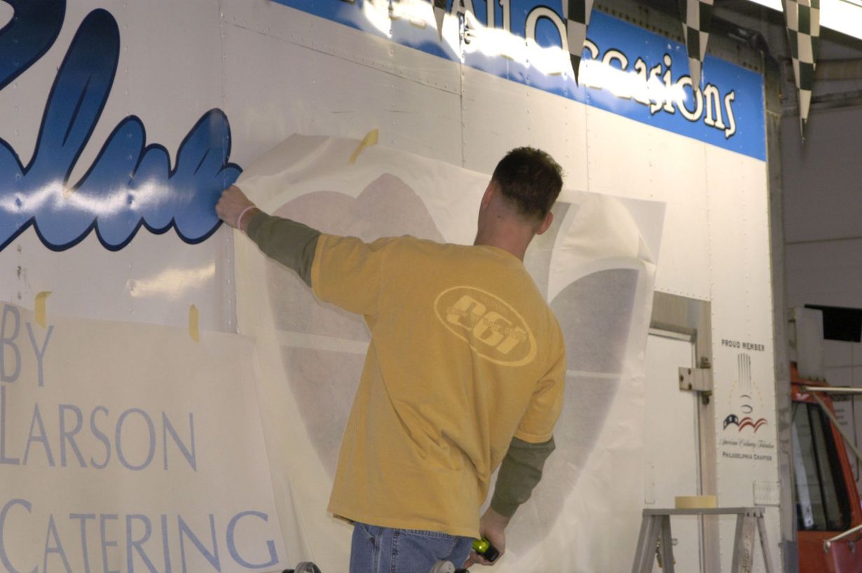 Ev1pro Signs