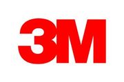 3M