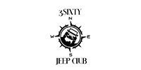 360 Jeep Club