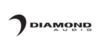 Diamond Audio