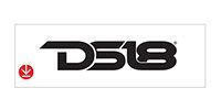 DS18