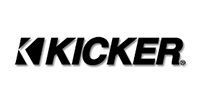 Kicker