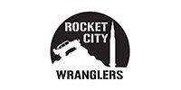 Rocket City Wranglers