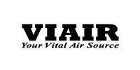 Vaiair