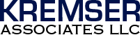 Kremser Associates LLC - Logo