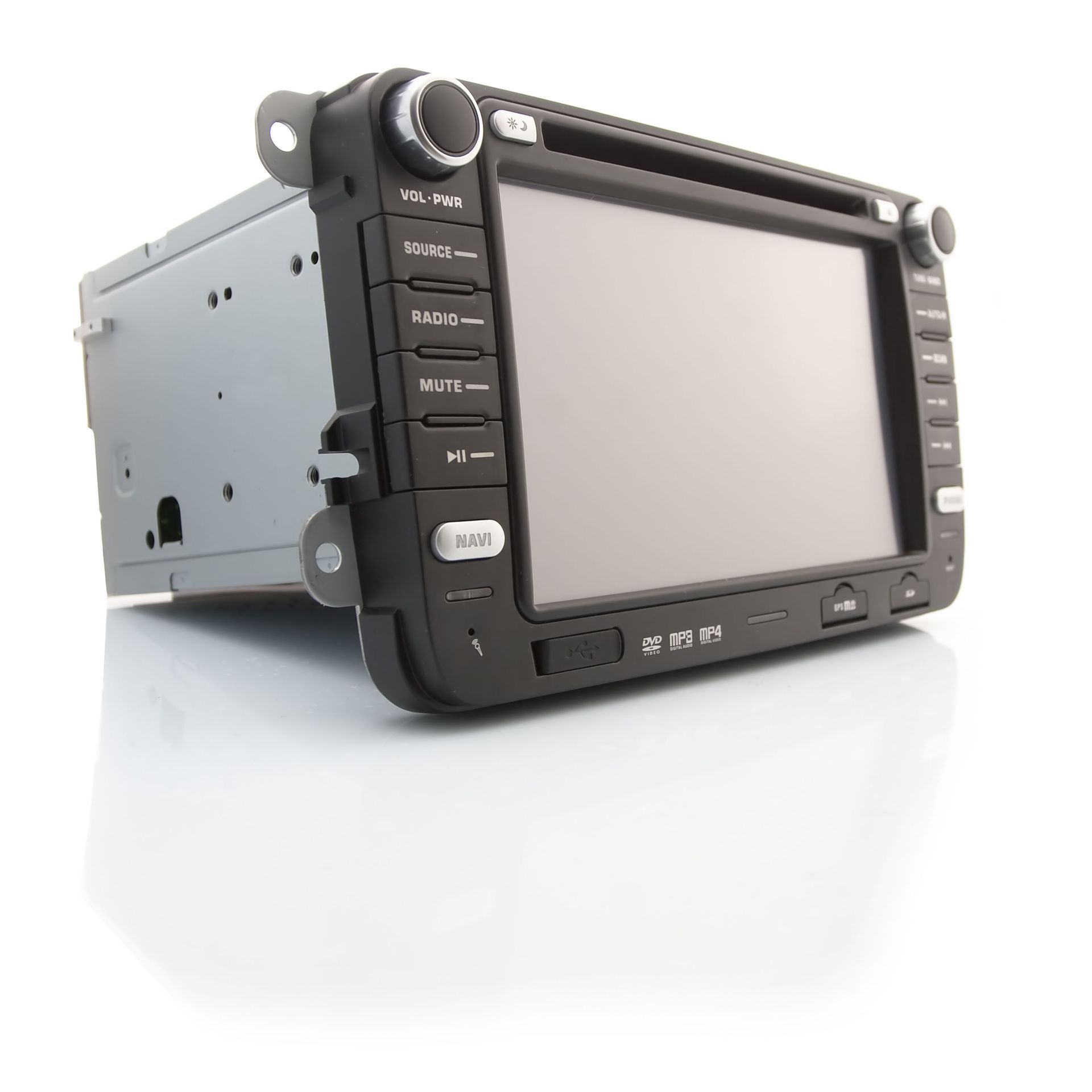 car stereo installers