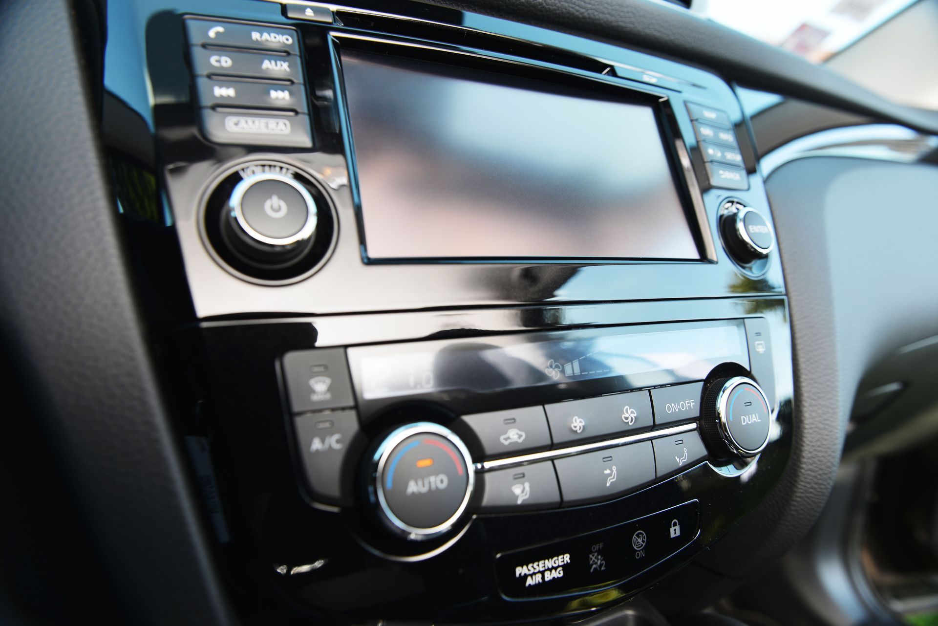 car audio services