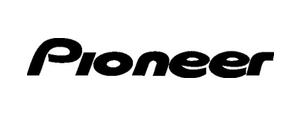 Pioneer