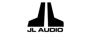JL Audio