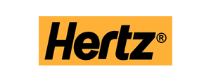 Hertz