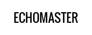 Echomaster