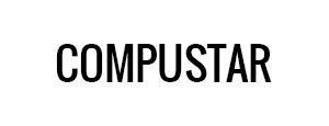 Compustar