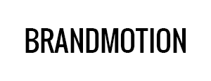 Brandmotion