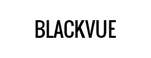 BlackVue