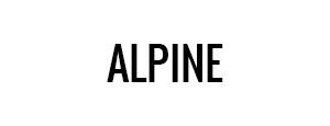 Alpine