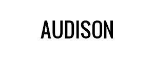 Audison