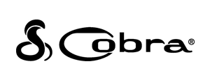 Cobra