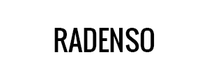 Radenso