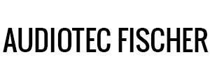 Audiotec Fischer