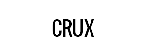 Crux