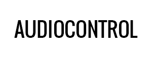 AudioControl