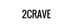 2Crave