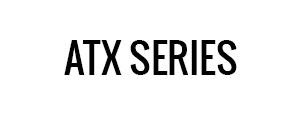 ATX Series