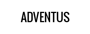Adventus