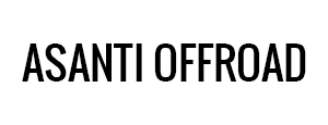 Asanti Offroad