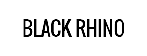 Black Rhino