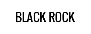 Black Rock
