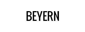 Beyern