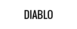 Diablo