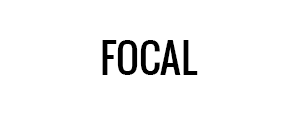 Focal
