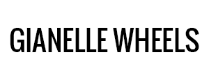 Gianelle Wheels